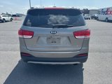 Used 2016 Kia Sorento EX image 5