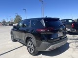 Used 2023 Nissan Rogue SV image 6