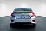Used 2017 Honda Civic EX image 5