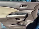 Used 2014 Honda CR-V EX-L image 5