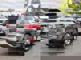 Used 2019 Kia Sorento L image 4