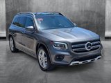 Certified 2021 Mercedes-Benz GLB 250 4MATIC image 3