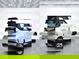 Used 2023 Kia Soul LX w/ LX Technology Package image 5