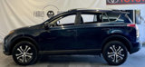 Used 2018 Toyota RAV4 LE image 6