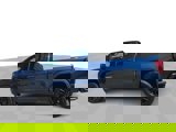 Used 2022 GMC Sierra 1500 Elevation w/ X31 Off-Road Package image 6