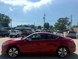 Used 2009 Honda Accord LX-S image 2
