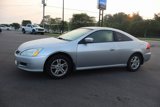 Used 2006 Honda Accord EX-L image 2