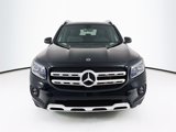 Certified 2023 Mercedes-Benz GLB 250 image 2