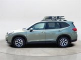 Used 2020 Subaru Forester Premium w/ Popular Package #1 image 3