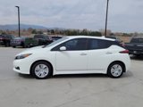 Used 2021 Nissan Leaf S w/ S Charge Package image 2