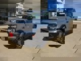 New 2024 Ford Bronco Sport Big Bend w/ Convenience Package image 2