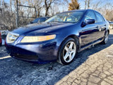 Used 2006 Acura TL image 6