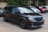 Used 2017 Dodge Grand Caravan GT image 3