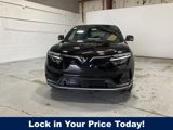 New 2025 VinFast VF 8 Plus image 2