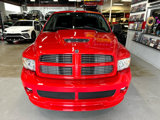 Used 2004 Dodge Ram 1500 Truck 2WD Regular Cab image 2