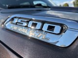 Used 2019 RAM 1500 Laramie image 4