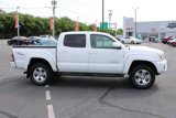 Used 2013 Toyota Tacoma 4x4 Double Cab image 6