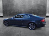 Used 2009 Audi S5 4.2 image 4