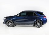 Used 2022 Mercedes-Benz GLE 350 image 6