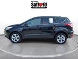 Used 2014 Ford Escape SE image 4