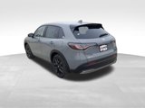 New 2025 Honda HR-V Sport image 6