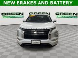 Used 2022 Mitsubishi Outlander ES image 5