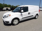 Used 2019 RAM ProMaster City Tradesman SLT image 3