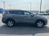 Used 2022 Hyundai Santa Fe SE image 4