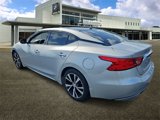 Used 2018 Nissan Maxima 3.5 SL image 5