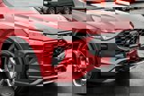 New 2024 Ford Escape ST-Line w/ Tech Pack #1 image 2