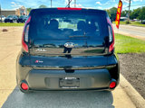 Used 2014 Kia Soul + image 6