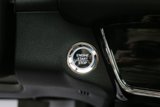 Used 2022 Honda HR-V EX image 4