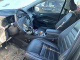 Used 2019 Ford Escape SEL image 5