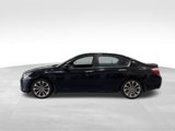 Used 2013 Honda Accord Sport image 2