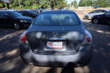 Used 2012 Nissan Altima 2.5 S image 5
