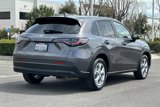 Used 2023 Honda HR-V LX image 4