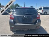 Used 2013 Subaru Crosstrek 2.0i Limited image 5