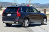 Used 2017 Volvo XC90 T6 Momentum w/ Vision Package image 4