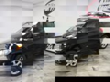Used 2011 Toyota RAV4 Limited image 6