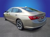 Used 2023 Chevrolet Malibu LT image 6