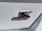 Certified 2020 Kia Optima S image 4