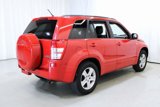 Used 2006 Suzuki Grand Vitara Luxury image 6