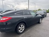 Used 2011 Honda Crosstour EX image 5
