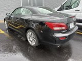 Used 2010 Lexus IS 350C image 3