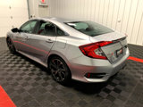 Used 2019 Honda Civic Sport image 2