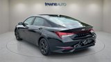 Used 2023 Hyundai Elantra SEL image 4
