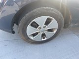 Used 2016 Kia Soul + w/ Eco Package image 5