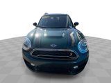 Used 2019 MINI Cooper Countryman S E w/ Driver Assistance Package image 3