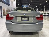 Used 2007 BMW 328i Sedan image 4