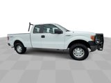 Used 2013 Ford F150 XL w/ PWR Equipment Group image 2